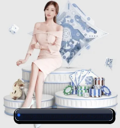 满冠体育入口 APP 界面